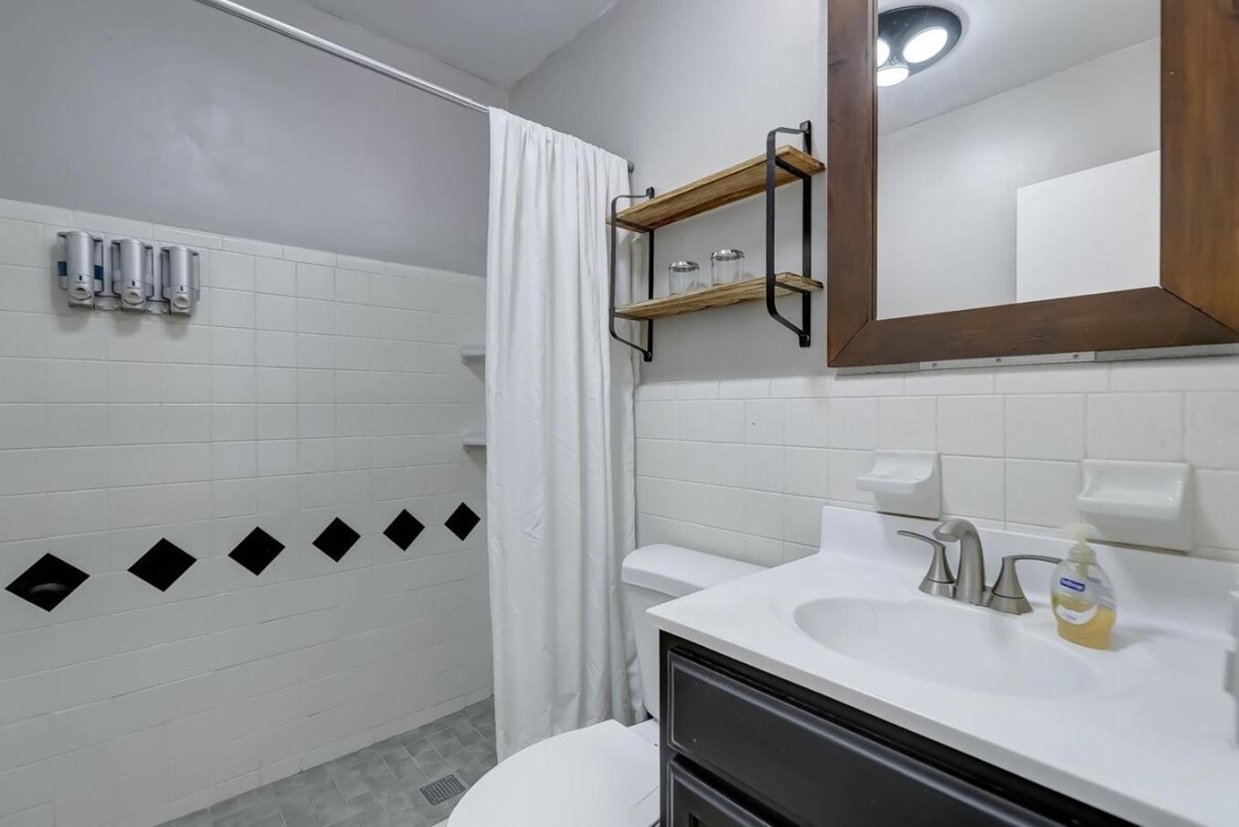 Waterfront Apartment Private Patio Pool Fort Lauderdale Ngoại thất bức ảnh